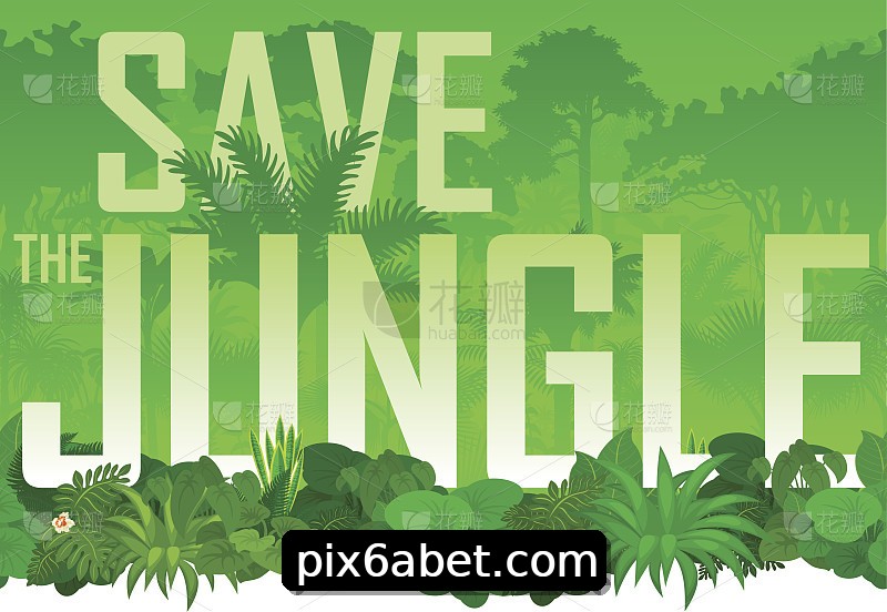 Integração de APIs 6abet