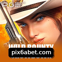 Estatísticas Crash Games 6abet