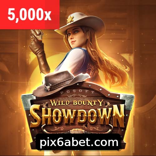 Estratégias Crash Games 6abet