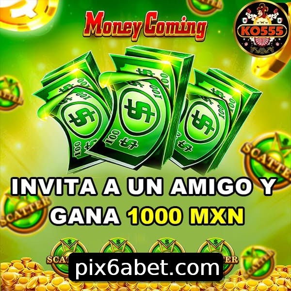 Bônus Diários 6abet