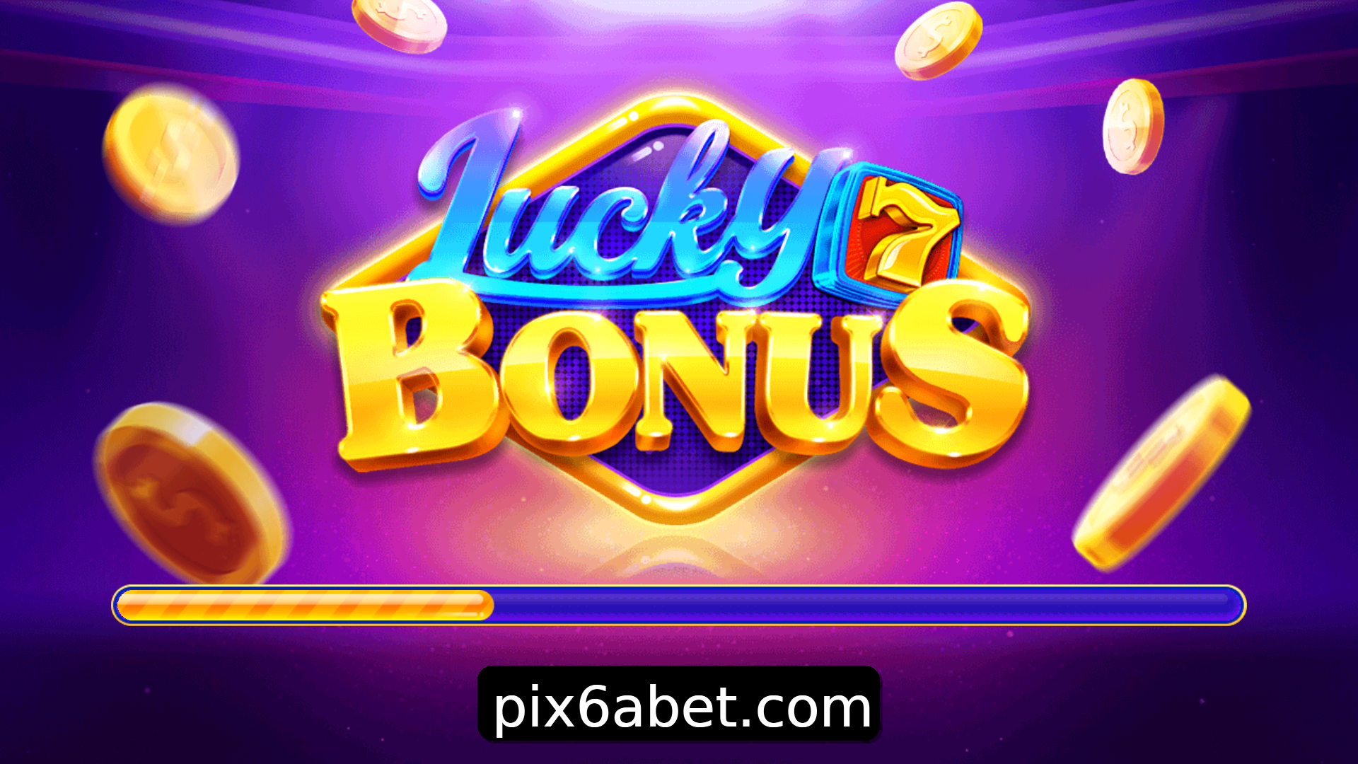 Gates of Olympus 6abet