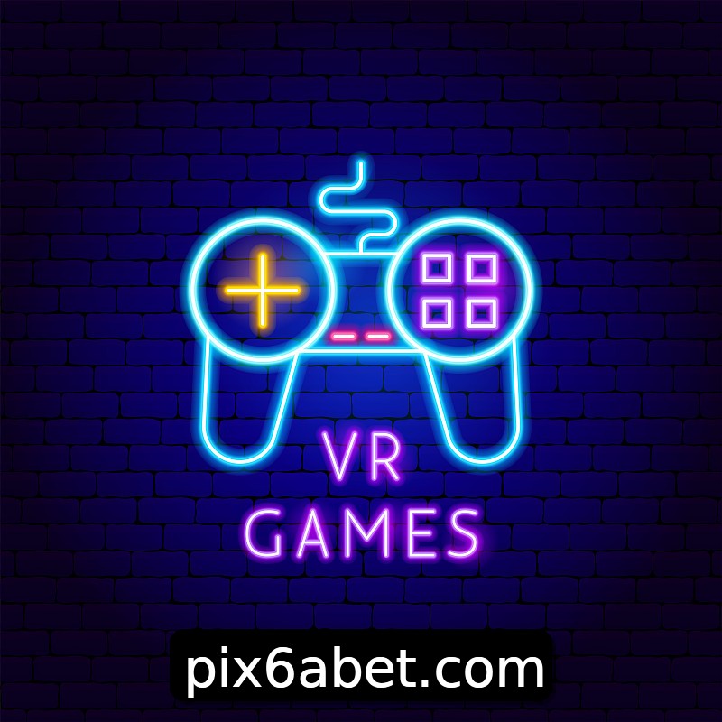 Design Responsivo 6abet