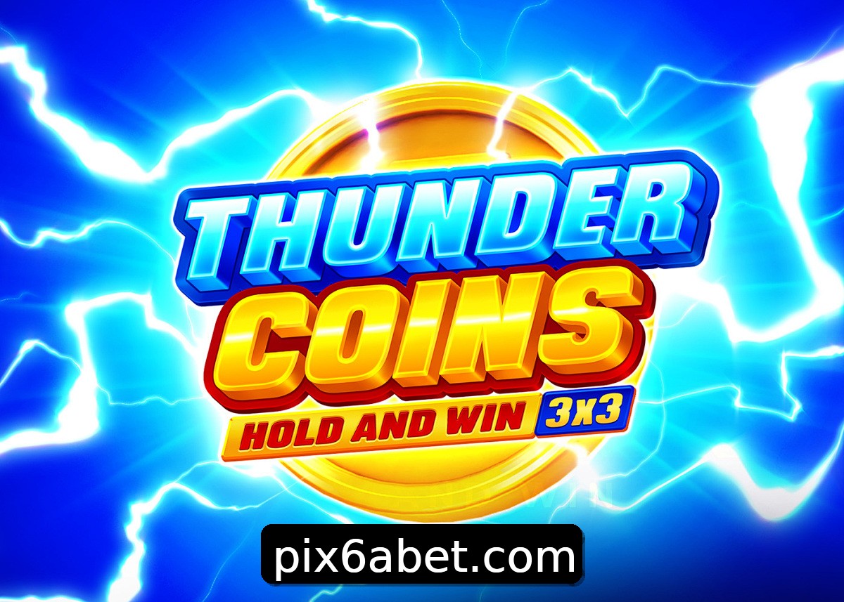 Mesa de Roleta 6abet